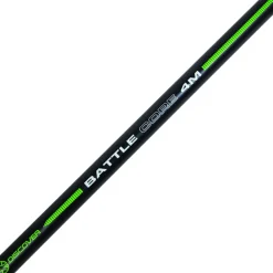 Discover Battle Core Fishing Whip 4m