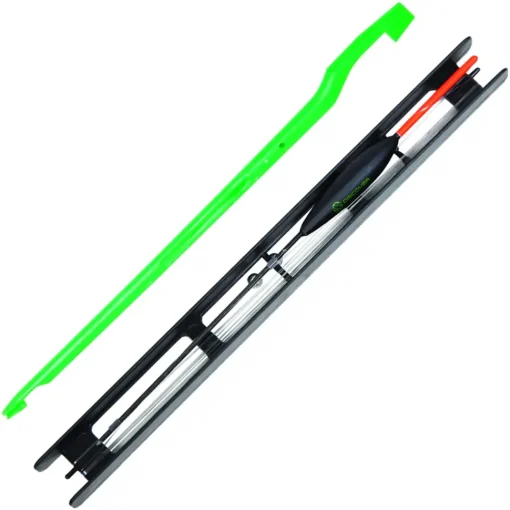 Discover Battle Core Fishing Whip 4m