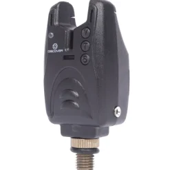 Advanta Discover Bite Alarm- Bite Alarms