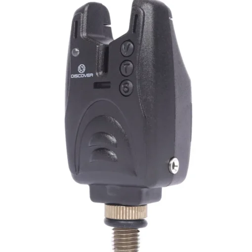 Advanta Discover Bite Alarm- Bite Alarms