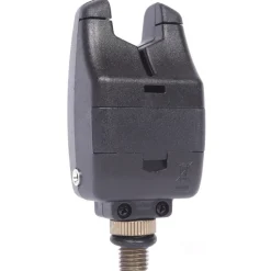 Advanta Discover Bite Alarm- Bite Alarms