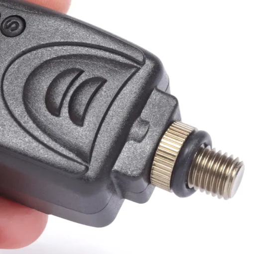 Advanta Discover Bite Alarm- Bite Alarms