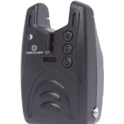 Advanta Discover Bite Alarm- Bite Alarms