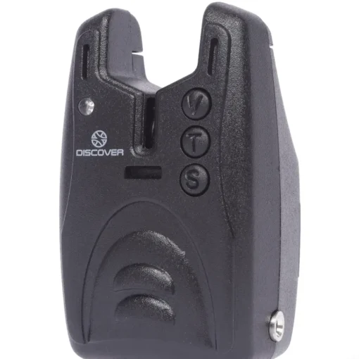 Advanta Discover Bite Alarm- Bite Alarms
