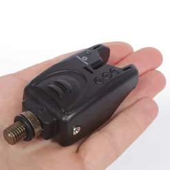 Advanta Discover Bite Alarm- Bite Alarms