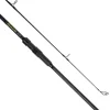 Discover Carp Rod- Rods