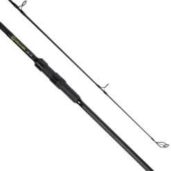 Discover Carp Rod- Rods