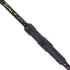Discover Carp Rod- Rods