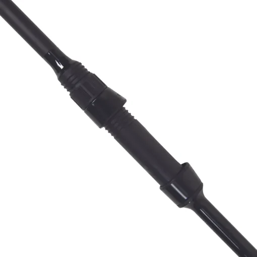 Discover Carp Rod- Rods