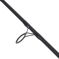 Discover Carp Rod- Rods
