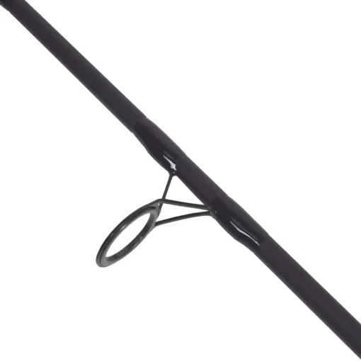 Discover Carp Rod- Rods
