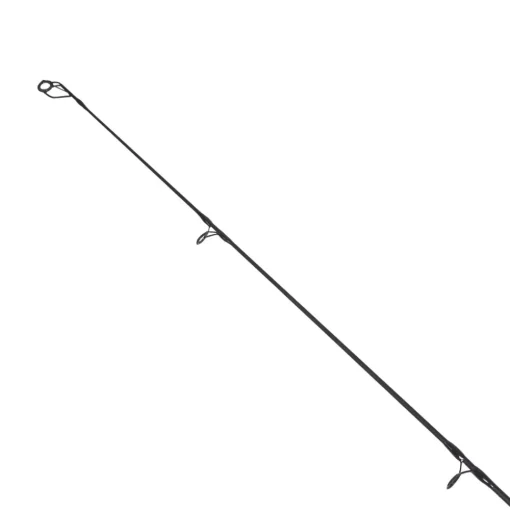 Discover Carp Rod- Rods