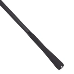 Discover Carp Rod- Rods