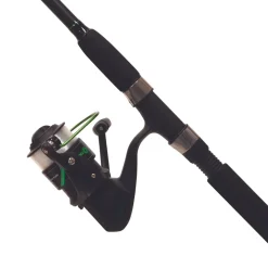 Discover Feeder Fishing Rod & Reel Combo