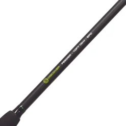 Discover Feeder Fishing Rod & Reel Combo