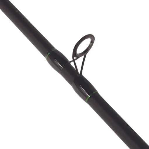 Discover Feeder Fishing Rod & Reel Combo