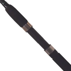 Discover Feeder Fishing Rod & Reel Combo