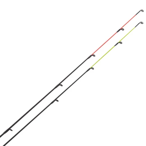 Discover Feeder Fishing Rod & Reel Combo