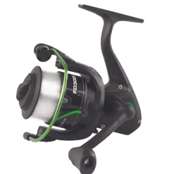 Discover Feeder Fishing Rod & Reel Combo