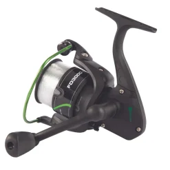 Discover Feeder Fishing Rod & Reel Combo