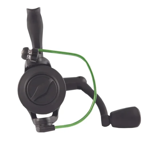 Discover Feeder Fishing Rod & Reel Combo