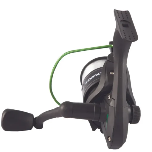 Discover Feeder Fishing Rod & Reel Combo