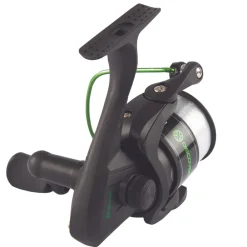 Discover Feeder Fishing Rod & Reel Combo