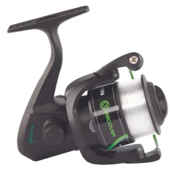 Discover Feeder Fishing Rod & Reel Combo