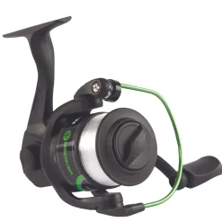Discover Feeder Fishing Rod & Reel Combo