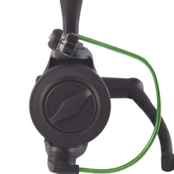 Discover Feeder Fishing Rod & Reel Combo