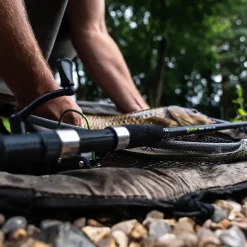 Discover Feeder Fishing Rod & Reel Combo