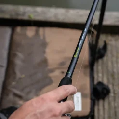Discover Feeder Fishing Rod & Reel Combo