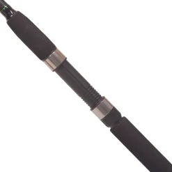 Discover Float Fishing Rod & Reel Combo