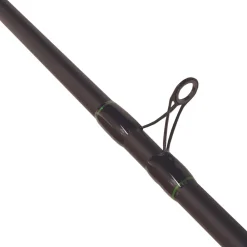 Discover Float Fishing Rod & Reel Combo