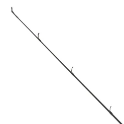 Discover Float Fishing Rod & Reel Combo