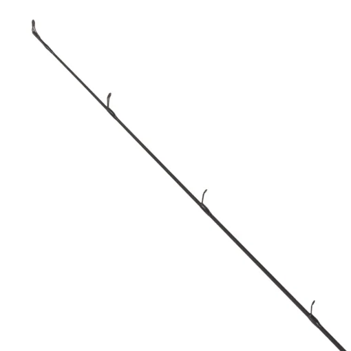 Discover Float Fishing Rod & Reel Combo