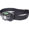 Discover Headtorch 120 Lumens- Lighting