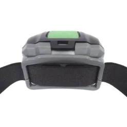 Discover Headtorch 120 Lumens- Lighting