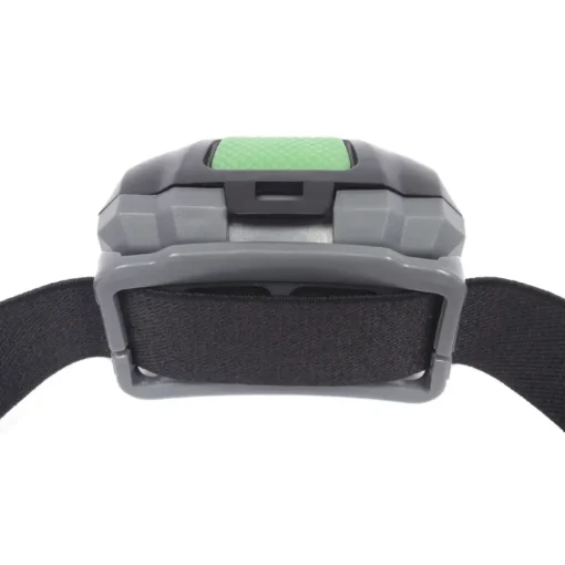 Discover Headtorch 120 Lumens- Lighting