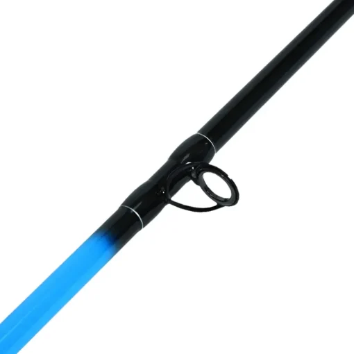 Discover Mack Attack Fishing Rod & Reel Combo