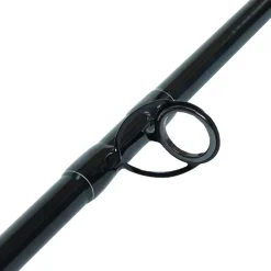 Discover Mack Attack Fishing Rod & Reel Combo