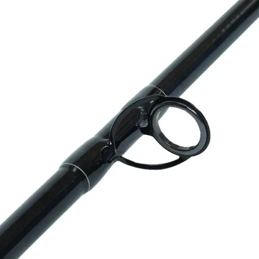 Discover Mack Attack Fishing Rod & Reel Combo