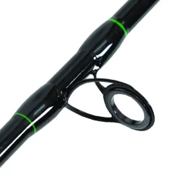 Discover Neo-Fish Junior Fishing Rod & Reel Combo