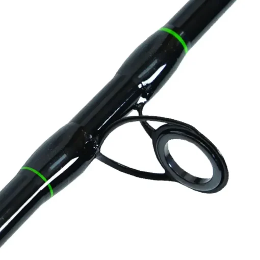 Discover Neo-Fish Junior Fishing Rod & Reel Combo