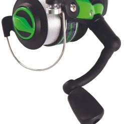 Discover Neo-Fish Junior Fishing Rod & Reel Combo