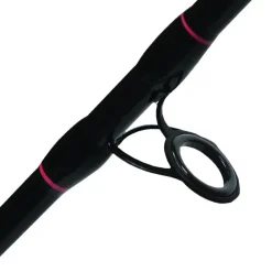 Discover Neo-Fish Junior Fishing Rod & Reel Combo