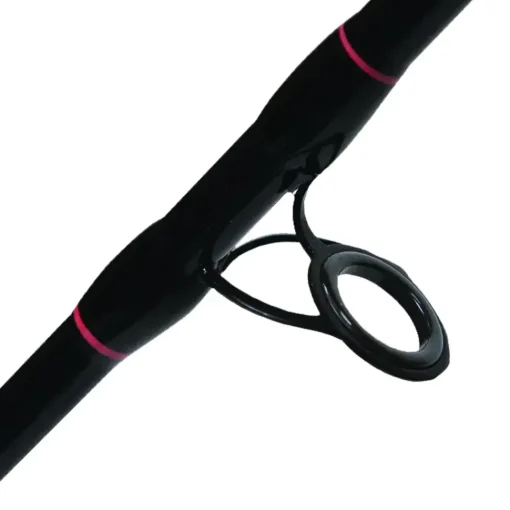 Discover Neo-Fish Junior Fishing Rod & Reel Combo