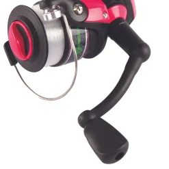 Discover Neo-Fish Junior Fishing Rod & Reel Combo