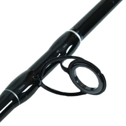 Discover Neo-Fish Junior Fishing Rod & Reel Combo