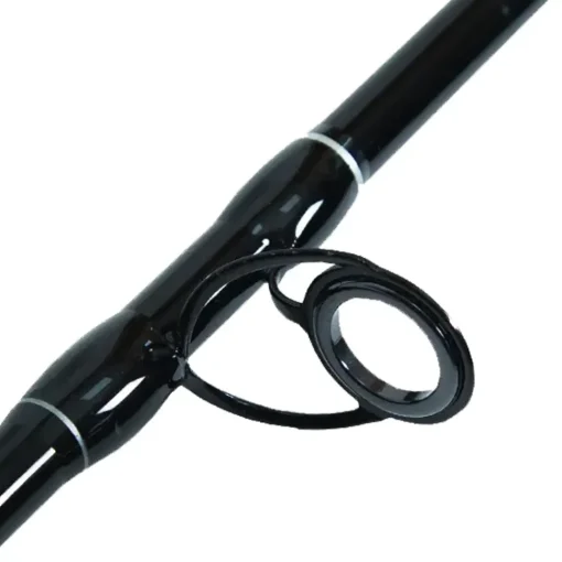 Discover Neo-Fish Junior Fishing Rod & Reel Combo